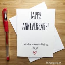 Large number of quotations available online at one place, read funny anniversary quotes. Anniversary Quotes For Boyfriend Funny Quotes Quotemotion Com
