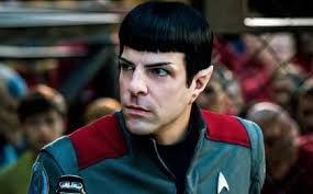 Batman's Son Gets a New Codename, Fulfilling Bruce's Dream for Gotham