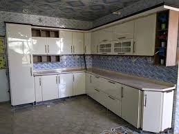 مطابخ شبابيك ابواب وجهات زجاج تلبيس كلادنج Home Decor Kitchen Home