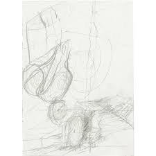 Joseph beuys is one of the most influential artists of the 20th century. Beuys Joseph Ohne Titel 1970 Mutualart