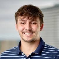 As the semester is coming to a close, students are preparing for their  first job post grad, and college students are looking to score their  internships.