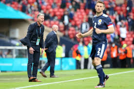 אוסטריה אוסטרליה אוקראינה איחוד האמירויות איטליה אירלנד ארגנטינה ארהב בלגיה ברזיל בריטניה גרמניה דרום אפריקה הודו הולנד הונג קונג, סין הונגריה יוון יפן ישראל סין ספרד פולין פורטוגל צ'כיה צרפת קנדה קפריסין רומניה רוסיה שוויץ תאילנד מדינות נוספות. 7aaexxxi1cps1m