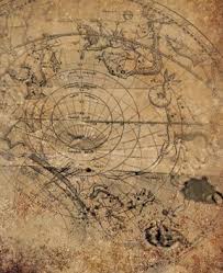 When all 3 astrariums in the storm coast are completed, the location of a cave will be revealed. Astrarium Apostate Astrariums And Ocularums The Western Approach Dragon Age Inquisition Game Guide Walkthrough Gamepressure Com Solutions To The Western River Bank Cliffside Path And Basin Floor Astrarium Puzzles In