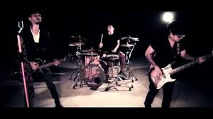 C#m yen adi tusing nu sayang d a berbohonglah. Kis Band Berbohonglah Youtube