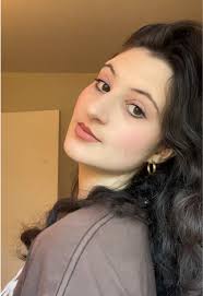 sonia.schilling (@sonia.schilling)