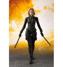 Résultat de recherche d'images pour "black widow"