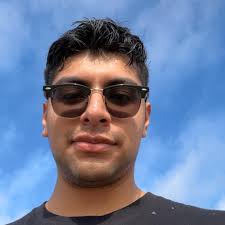 Any GC in the Los Angeles area that can still work with a 200k budget for a  3bed 3bath 2 story 1200 sq ft ADU? Between $150-$160 per sq feet. I know