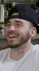 Karima Gonzalez's Instagram, Twitter & Facebook