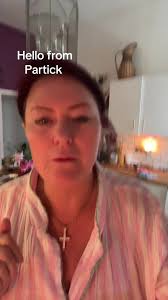 Sam Tabor Wife Katherine