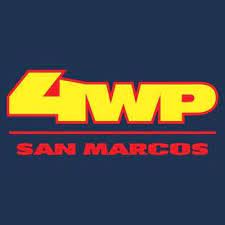 Maybe you would like to learn more about one of these? 4 Wheel Parts San Marcos Home Facebook