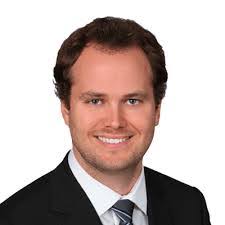 Derek Bastien's Instagram, Twitter & Facebook