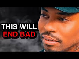 Rockwest exclusive interview with Princess Hilla