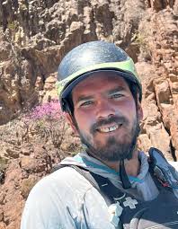 About the River Collective