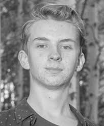 Lock In Your High Rate Today