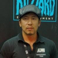 Jeff Kang Email & Phone Number