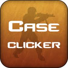 Hasil gambar untuk case clicker
