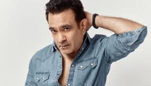 Manish Chaudhari shares upcoming Projects and Industry Insights