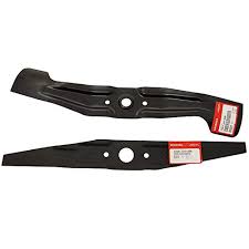 Honda Lawn Mower Blade Amazon Com