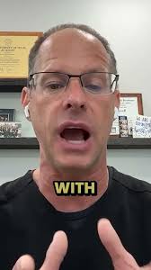 Getting Into Compounding: A Guide to Starting and Patient Engagement  #pharmacy #pharmacist #podcast