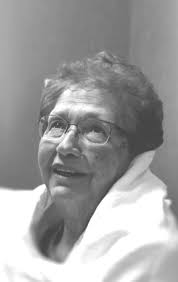 MARLENE HERREID Obituary