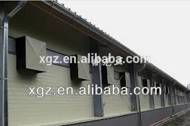 See more ideas about modern house plans, house architecture design, modern house design. Buy Cheap Automatic System Modern Design Drawing Chicken Coop For Layer Poultry Farm Qingdao Xgz Steel Structure Co Ltd