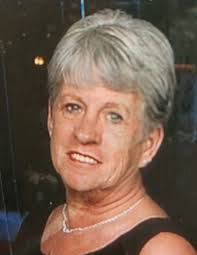 Obituary for Doris Ann (West) Phipps