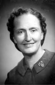 Maeojean Norris Obituary