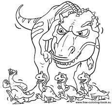 Glacial gifts such as erratics, moraines, kettle lakes, cirques, tarns and eskers from the ice age are all around if you know where to look. Ice Age Sketch Printable Free Printables