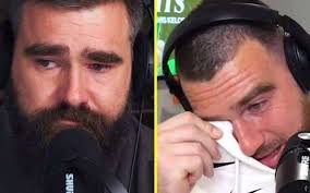 Friends Star Has Died