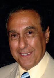 Joseph A. Scopelliti