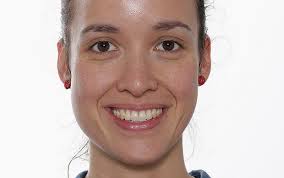 Kantonsschule Uster: Mutationen SJ1718