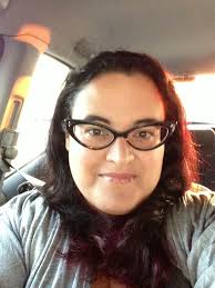 Heading into work today like...