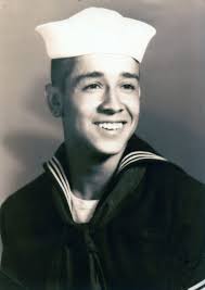 Santiago Ontiveros Obituary