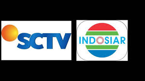 Indosiar adalah salah satu stasiun televisi swasta nasional di indonesia. Siaran Sctv Indosiar Dan O Channel Via Satelit Kini Punya Frekuensi Baru Tekno Liputan6 Com