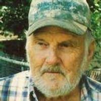 Obituary information for Fred E. Cochran