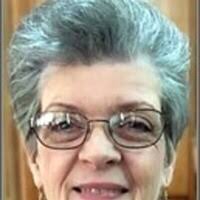 Jewell Weldon Obituary July 13, 2021