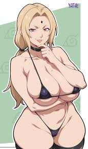 tsunade naruto pixx com  смешные картинки, мемы и приколы на JoyReactor