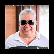 Jessie Cabrera's Instagram, Twitter & Facebook