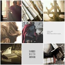 While pete's dragon isn't the best known of the disney films, the 1977 movie, which was a combination of live action and animation, has a bit of a cult following. Narina Tumblr Posts Tumbral Com