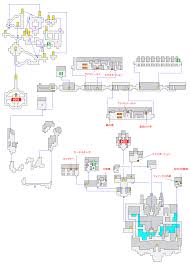 Ff6 エンディングまで