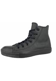 converse plateau schwarz leder sirpizzaky com