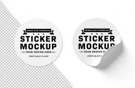 Stick Vectors Photos And Psd Files Free Download