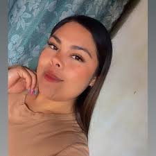 Esme Lemus (@esmeraldanoemilemusalvizures) • Facebook