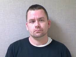 Hudson Felon Indicted On 8 Gun, 7 Drug Charges: Court