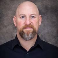 Joe Diehl Email & Phone Number