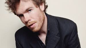 wins-wsou-win-national-association-of-broadcasters-marconi-awards