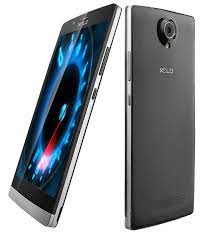XOLO LT2000 Price Reviews, Specifications