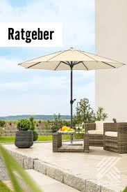 Terrasse Beschatten Und Vor Sonne Schutzen Hornbach Sonnenschutz Terrasse Sonnenschutz Balkon Terrasse