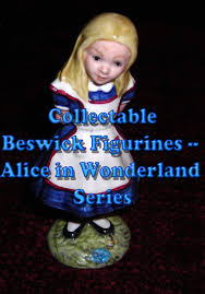 We did not find results for: Collectible Beswick Figurines Alice In Wonderland Series Hobbylark