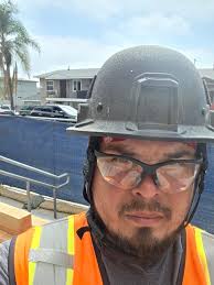 Recent News & Reviews